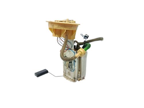 Kraftstoffpumpe für Kraftstoffpumpe 36848803 36848803