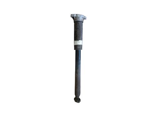 Used Right rear shock absorber Right rear shock absorber MERCEDES-BENZ C-CLASS T-Model (S205) C 200 BlueTEC / d (205.237) (136 hp) 36860206 36860206