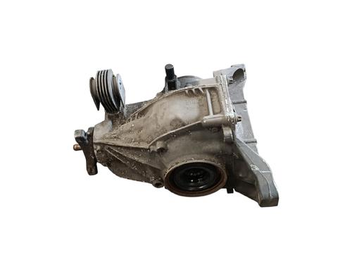 Used Rear differential Rear differential 36860207 36860207