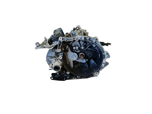 Used Gearbox Gearbox PEUGEOT 2008 II (UD_, US_, UY_, UJ_, UR_, UC_) 1.5 BlueHDI 110 (UDYHSK) (110 hp) 36534620 36534620