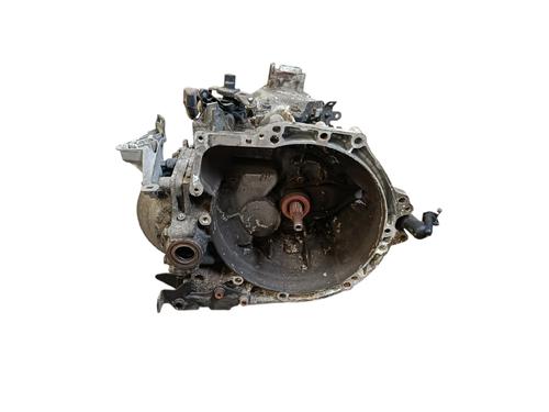 Used Gearbox Gearbox 32340778 32340778