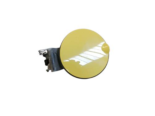 fuel-flap-mini-mini-r50-r53-2001-2002-2003-2004-2005-2006-32145755 main image