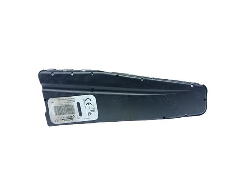 left-seat-airbag-renault-clio-iv-bh_-2012-2013-2014-2015-2016-2017-2018-2019-2020-2021-29828750 main image