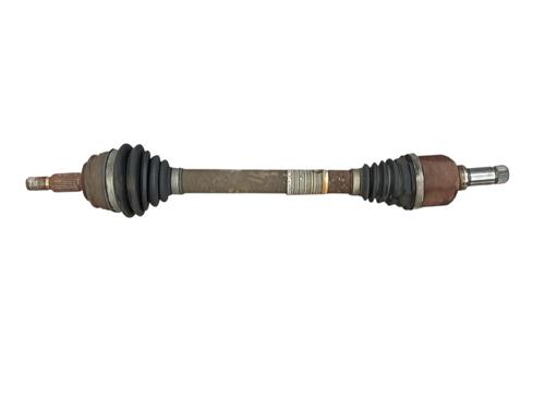 Used Left front driveshaft Left front driveshaft 36866905 36866905