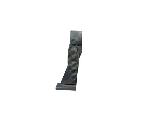 Used Pedal Pedal 36866907 36866907