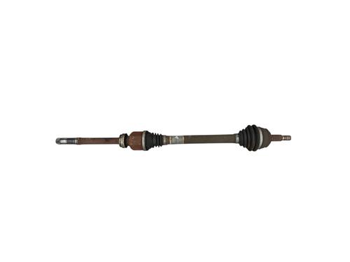 Used Right front driveshaft Right front driveshaft 36866904 36866904
