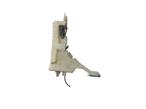 Used Windscreen washer tank Windscreen washer tank 36866906 36866906