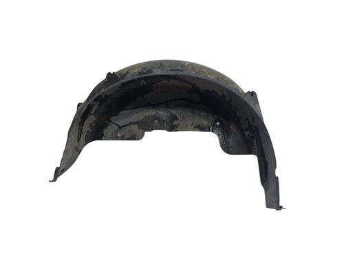 wheel-arch-mini-mini-r50-r53-one-d-51711486199-5-2001-2002-2003-2004-2005-2006-11874514 main image
