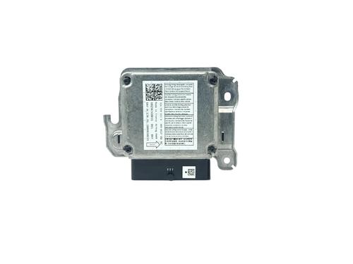 Used ECU airbags ECU airbags 36882134 36882134