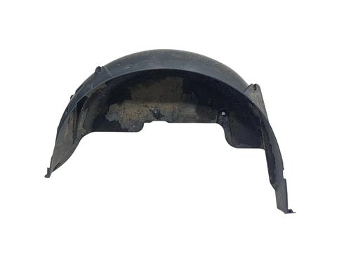 wheel-arch-mini-mini-r50-r53-one-51711485199-5-2001-2002-2003-2004-2005-2006-11875710 main image
