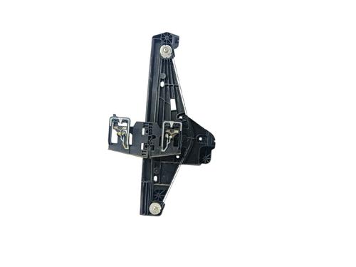 Used Rear right window mechanism Rear right window mechanism PEUGEOT 2008 II (UD_, US_, UY_, UJ_, UR_, UC_) 1.5 BlueHDI 110 (UDYHSK) (110 hp) 36882135 36882135