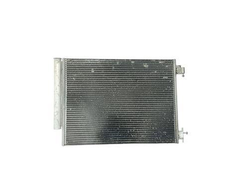 Used AC radiator AC radiator 36885385 36885385