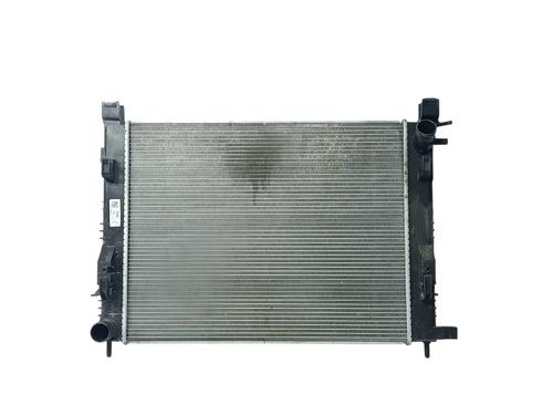 Used Water radiator Water radiator 36885384 36885384