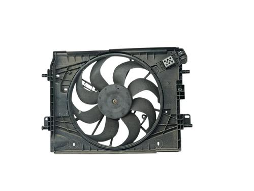 Used Radiator fan Radiator fan 36885383 36885383