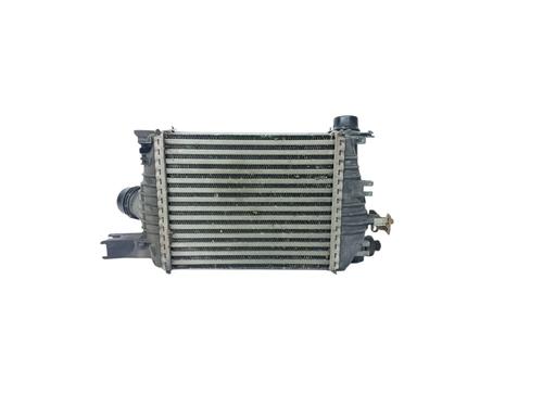 Intercooler RENAULT CAPTUR I (J5_, H5_) 1.5 dCi 90 (J5N4, J5M5, J5MW, J5M6, J5AL, J5AJ) | BP36885382M30 - Image 2