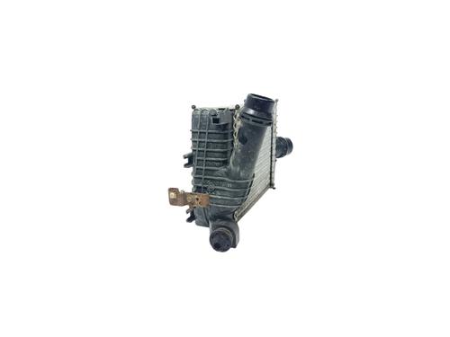 Intercooler RENAULT CAPTUR I (J5_, H5_) 1.5 dCi 90 (J5N4, J5M5, J5MW, J5M6, J5AL, J5AJ) | BP36885382M30 - Image 4
