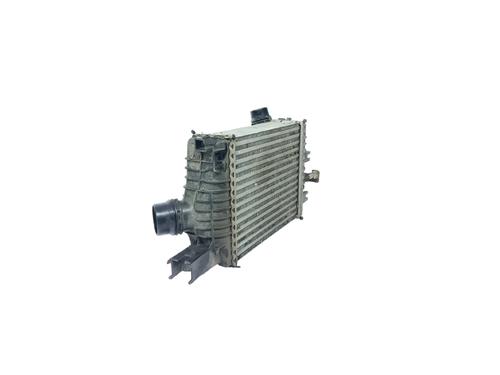 Intercooler RENAULT CAPTUR I (J5_, H5_) 1.5 dCi 90 (J5N4, J5M5, J5MW, J5M6, J5AL, J5AJ) | BP36885382M30 - Image 3
