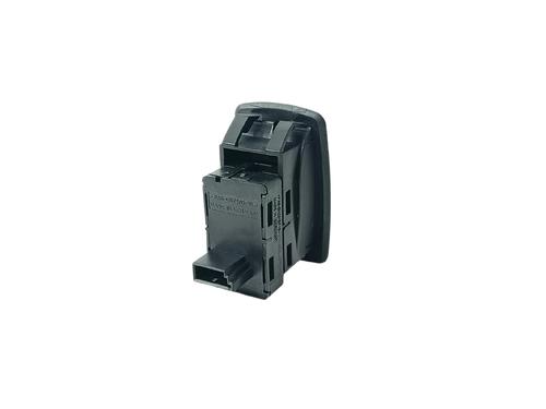 Right rear window switch BMW 3 Touring (E91) 318 d | BP26298820I28 - Image 2