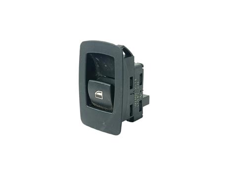 right-rear-window-switch-bmw-3-touring-e91-2004-2005-2006-2007-2008-2009-2010-2011-2012-26298820 main image