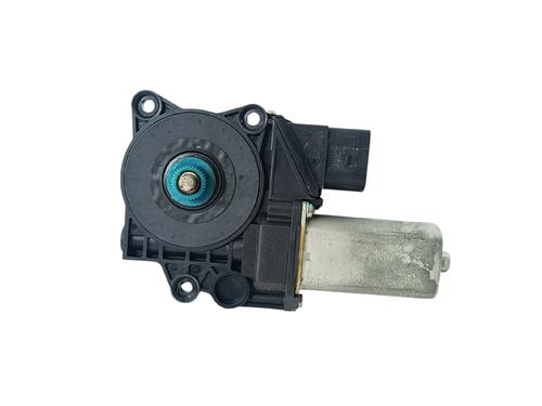 Used Right rear window motor Right rear window motor 36885389 36885389