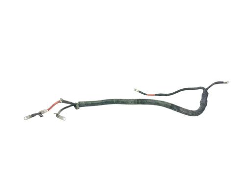 Used Cable Cable 36888513 36888513