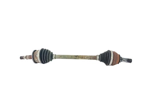 Used Left front driveshaft Left front driveshaft 36888511 36888511