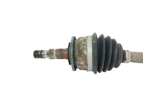 Left front driveshaft OPEL ASTRA K (B16) 1.0 Turbo (68) | BP36888511M38 - Image 3