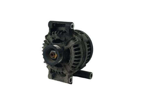 Generator Generator OPEL ASTRA K (B16) 1.0 Turbo (68) (105 hp) 36888509 36888509