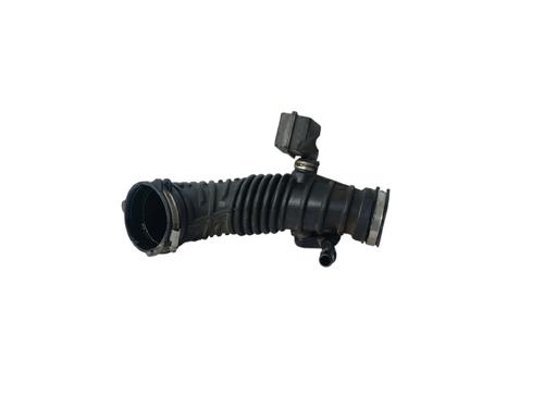 Used Pipe Pipe 36888508 36888508