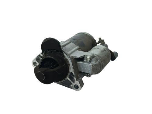 Motor arranque Motor arranque OPEL ASTRA K (B16) 1.0 Turbo (68) (105 hp) 36888507 36888507
