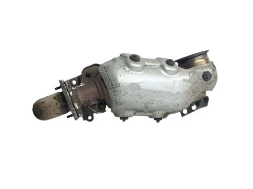 Catalyst OPEL ASTRA K (B16) 1.0 Turbo (68) | BP36888506M10 - Image 2