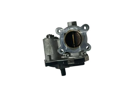 Used Throttle body Throttle body 36888505 36888505