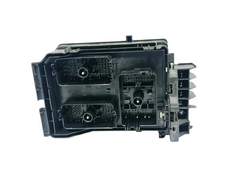 Fuse box OPEL ASTRA K (B16) 1.0 Turbo (68) | BP36888504E1 - Image 2
