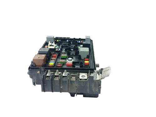 Fuse box OPEL ASTRA K (B16) 1.0 Turbo (68) | BP36888504E1 - Image 3