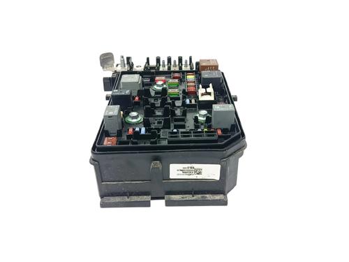Fuse box OPEL ASTRA K (B16) 1.0 Turbo (68) | BP36888504E1 - Image 4