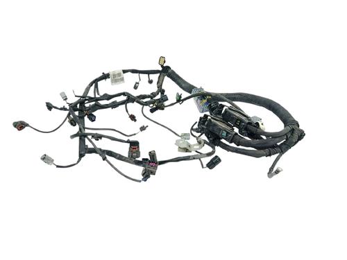 Used Wiring harness Wiring harness 36888503 36888503