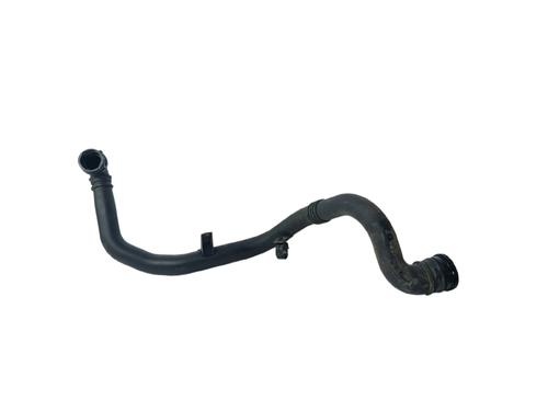 Used Intercooler pipe Intercooler pipe 36888502 36888502