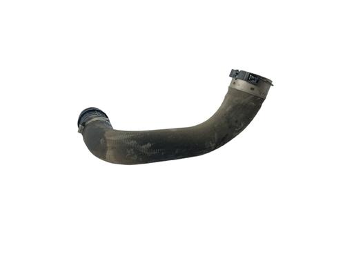 Used Intercooler pipe Intercooler pipe 36888501 36888501