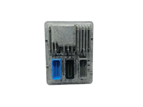 Engine control unit (ECU) OPEL ASTRA K (B16) 1.0 Turbo (68) | BP33964003M57 - Image 2