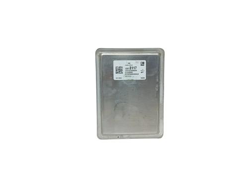 engine-control-unit-ecu-opel-astra-k-b16-2015-2016-2017-2018-2019-2020-2021-2022-33964003 main image