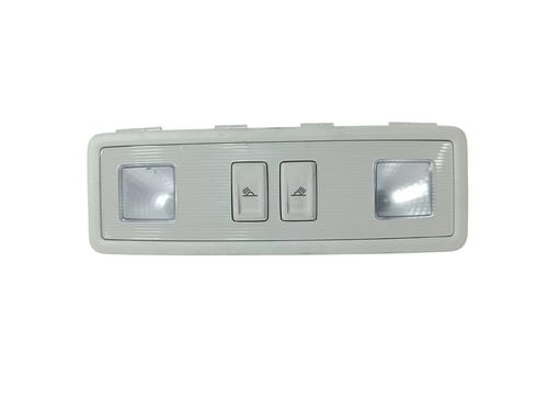 interior-roof-light-vw-polo-vi-aw1-bz1-ae1-2017-29828861 main image