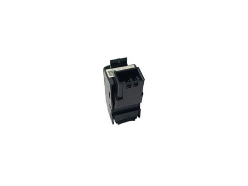 Right rear window switch VOLVO V40 Hatchback (525) D3 | BP33988661I28 - Image 2