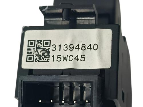 Right rear window switch VOLVO V40 Hatchback (525) D3 | BP33988661I28 - Image 4