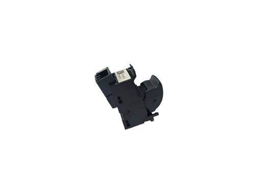 Right rear window switch VOLVO V40 Hatchback (525) D3 | BP33988661I28 - Image 3