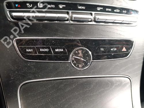 Used Switch Switch 36913531 36913531