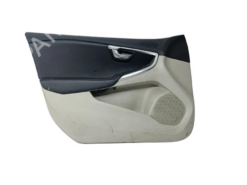 Used Front left panel Front left panel 33988697 33988697