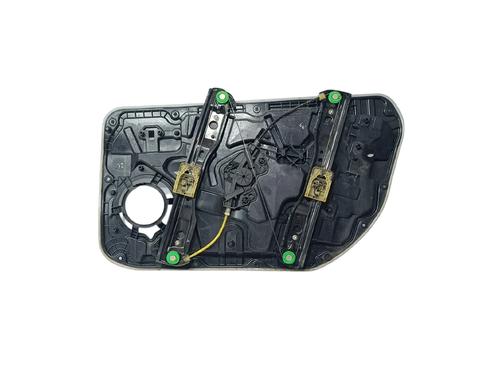 Used Front left window mechanism Front left window mechanism 36913535 36913535