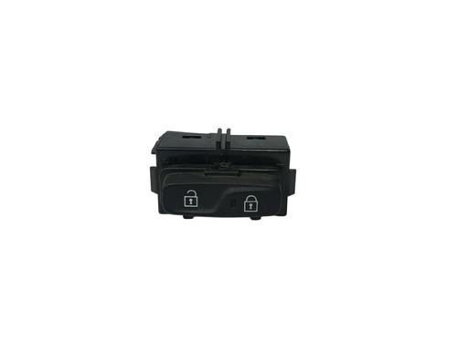 Used Switch Switch 36913536 36913536