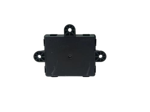Used Electronic module Electronic module 36913537 36913537