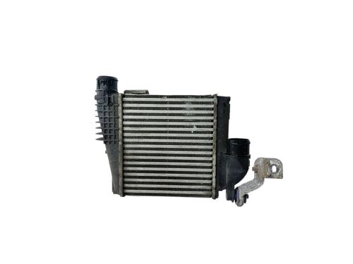Intercooler CITROËN C4 Grand Picasso II (DA_, DE_) 1.6 HDi / BlueHDi 115 | BP34604450M30 - Image 2